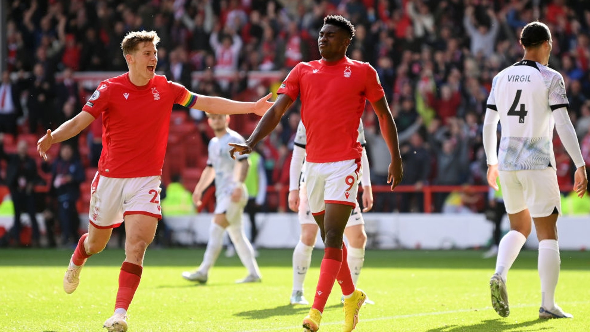 毕巴管理层 毕巴管理层