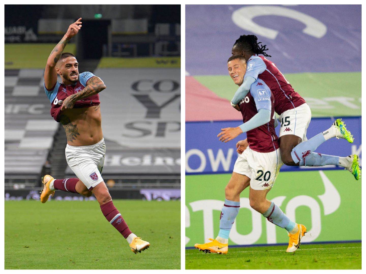 渐成长为一 渐成长为一