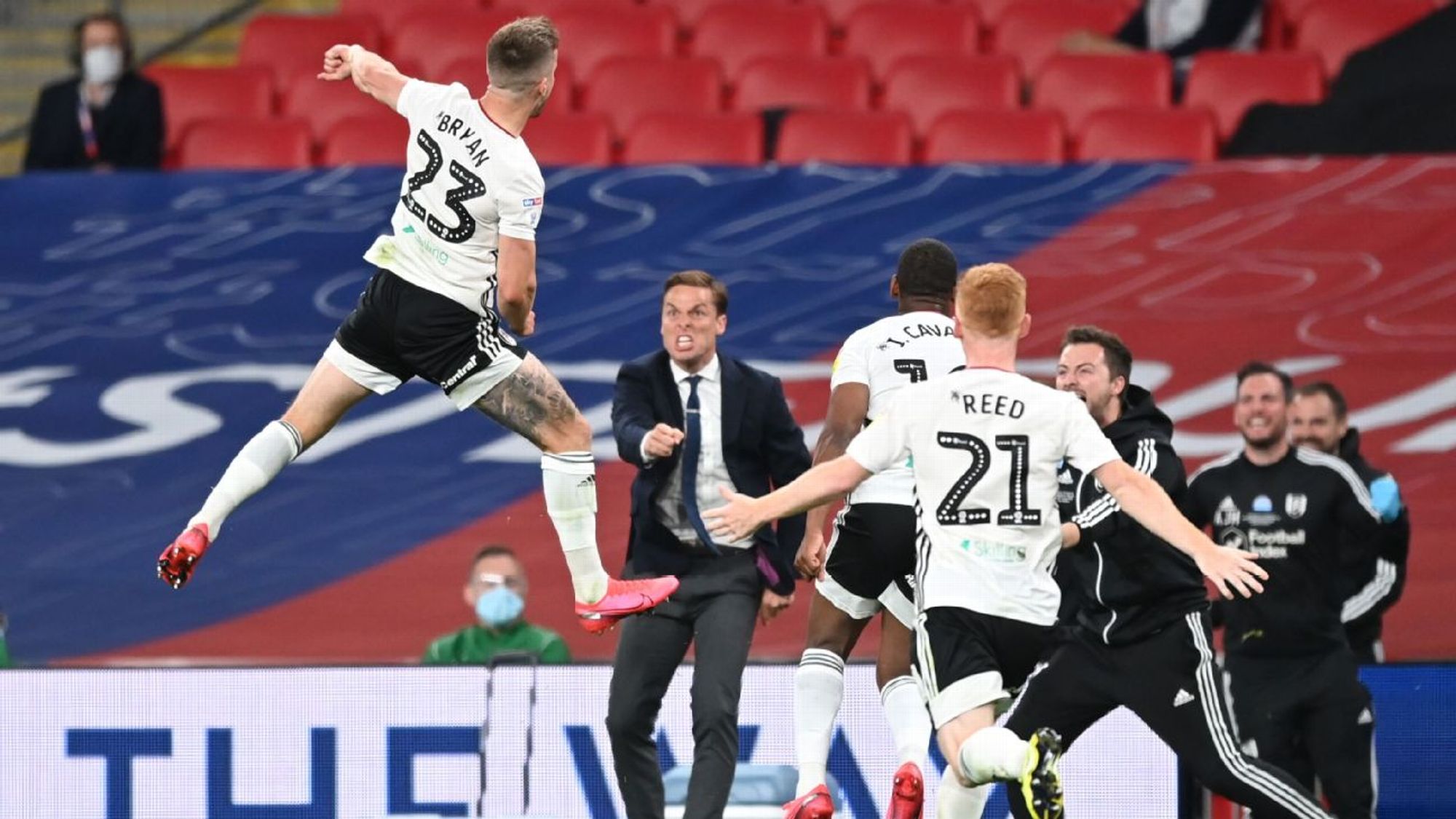 阿斯报的副 阿斯报的副