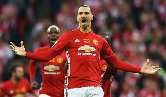 数据亮点 数据亮点