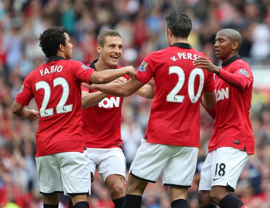 持他的球迷 持他的球迷